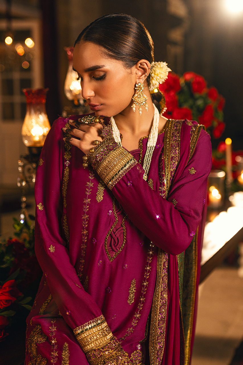 Salitex | Luxury Wear 24 | 10 - Official Salitex stockist in UK - Sakeena London