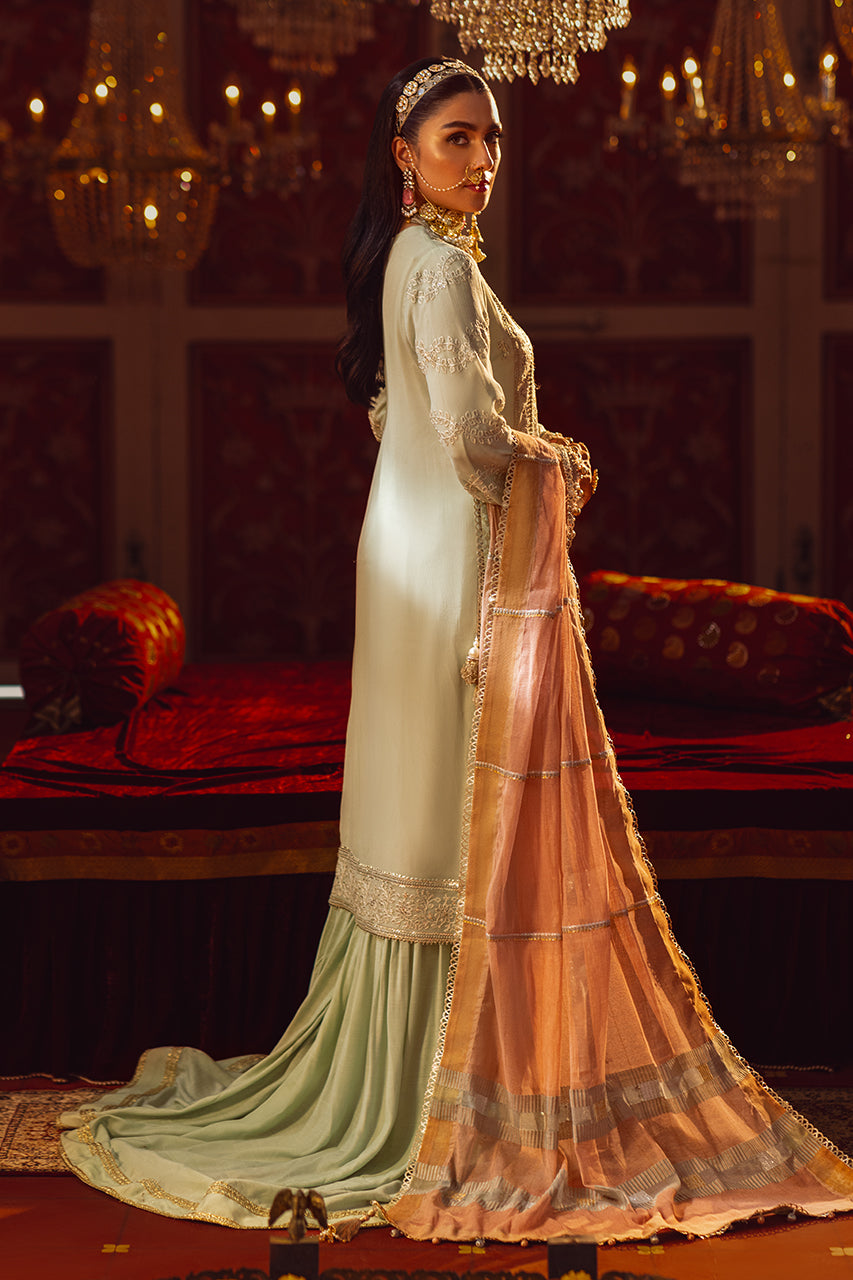 Salitex | Luxury Wear 24 | 13 - Official Salitex stockist in UK - Sakeena London