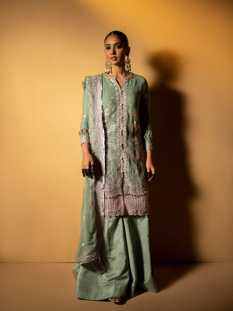 Salitex | Luxury Wear 24 | 21 - Official Salitex stockist in UK - Sakeena London