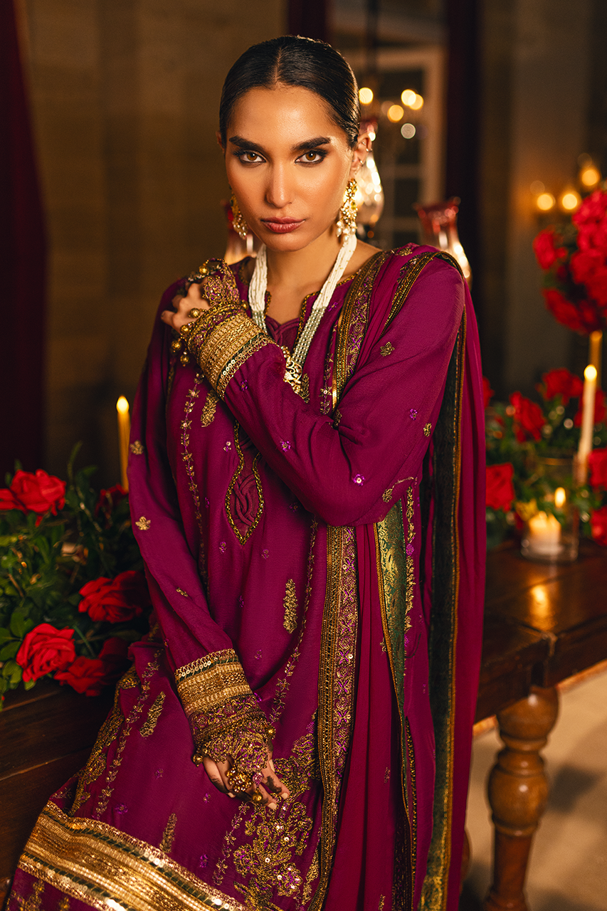 Salitex | Luxury Wear 24 | 10 - Official Salitex stockist in UK - Sakeena London