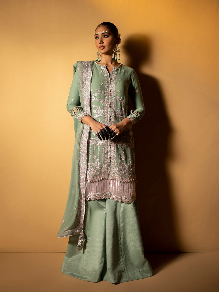 Salitex | Luxury Wear 24 | 21 - Official Salitex stockist in UK - Sakeena London