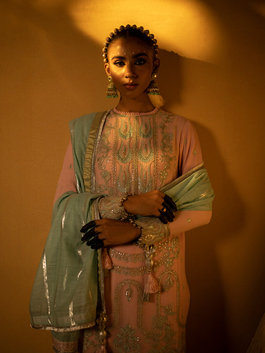 Salitex | Luxury Wear 24 | 23 - Official Salitex stockist in UK - Sakeena London