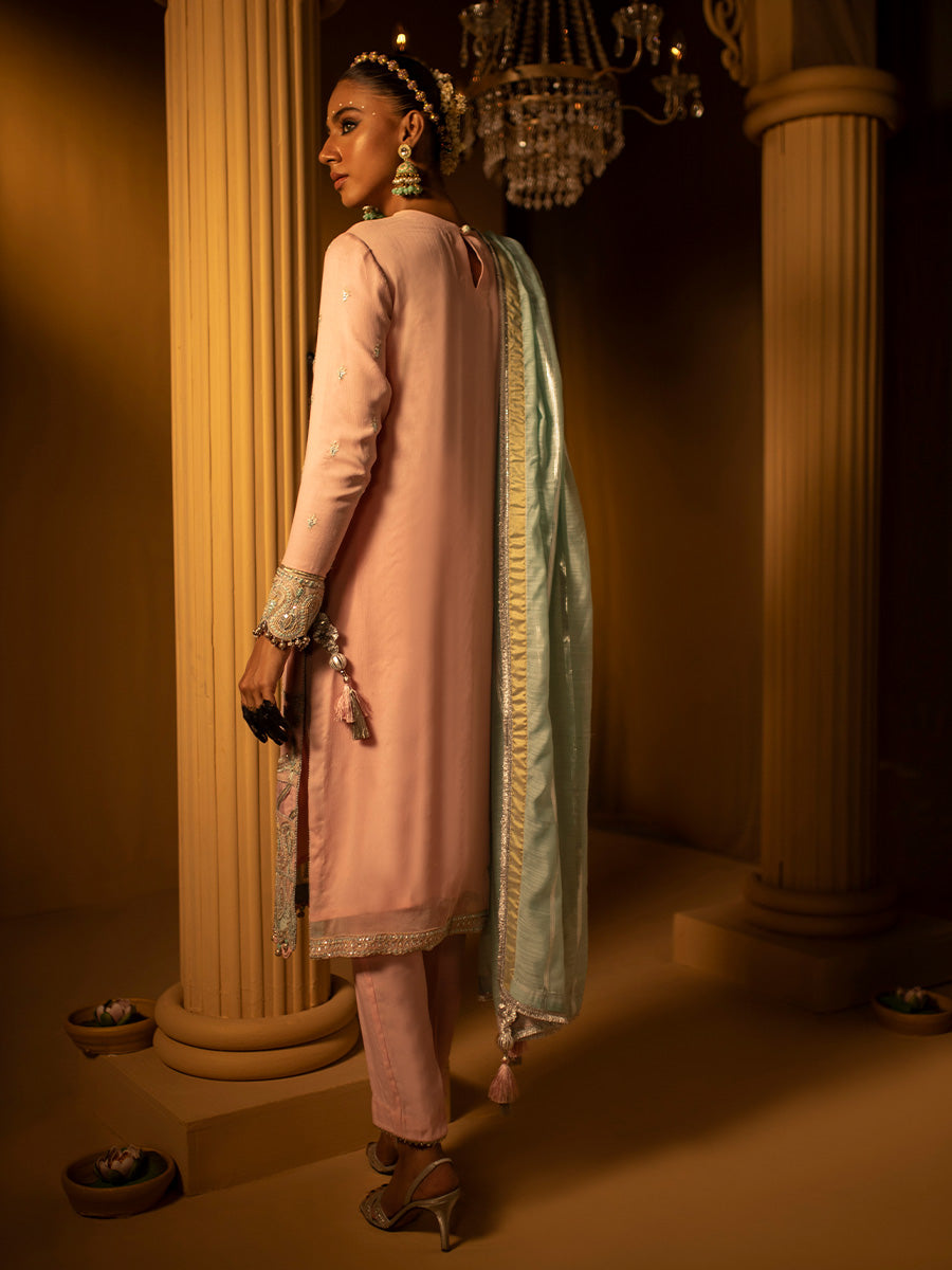 Salitex | Luxury Wear 24 | 23 - Official Salitex stockist in UK - Sakeena London