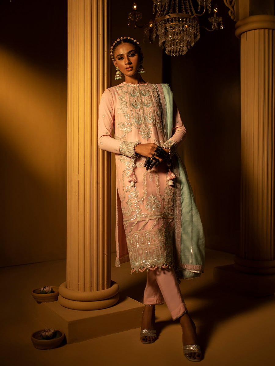 Salitex | Luxury Wear 24 | 23 - Official Salitex stockist in UK - Sakeena London