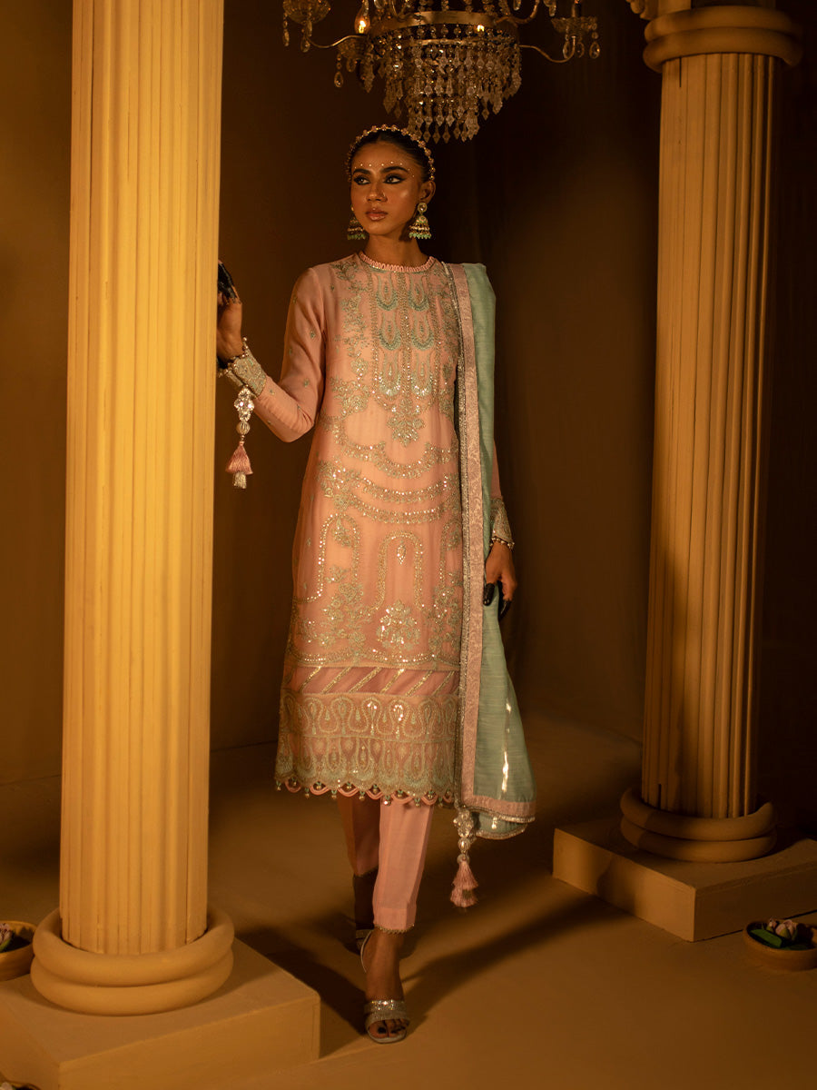 Salitex | Luxury Wear 24 | 23 - Official Salitex stockist in UK - Sakeena London