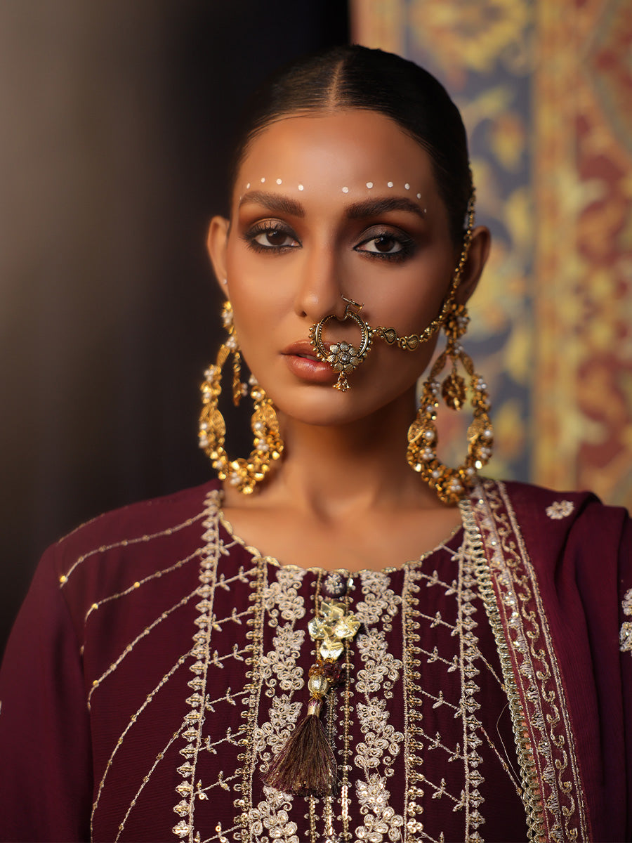 Salitex | Luxury Wear 24 | 22 - Official Salitex stockist in UK - Sakeena London