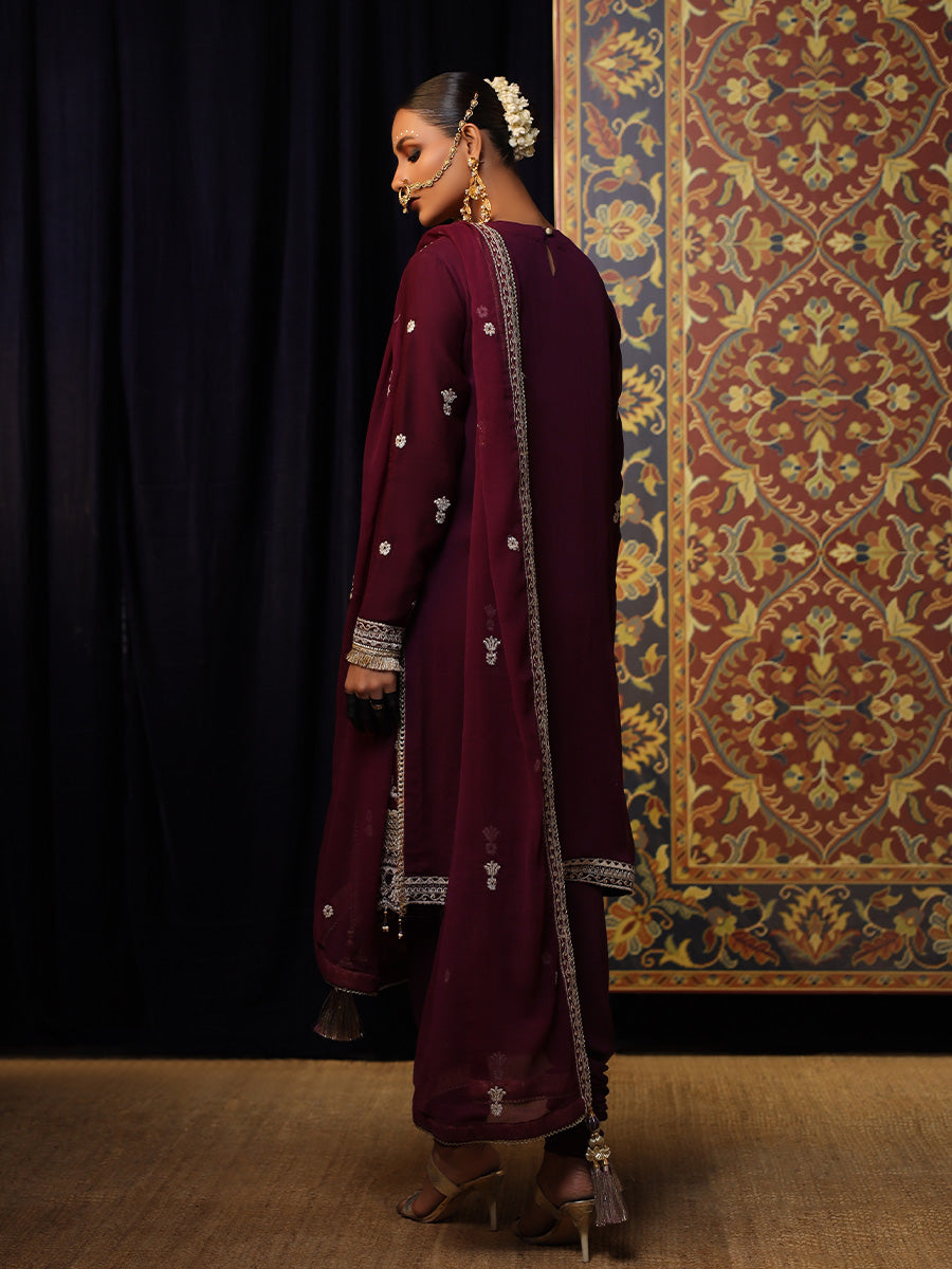 Salitex | Luxury Wear 24 | 22 - Official Salitex stockist in UK - Sakeena London
