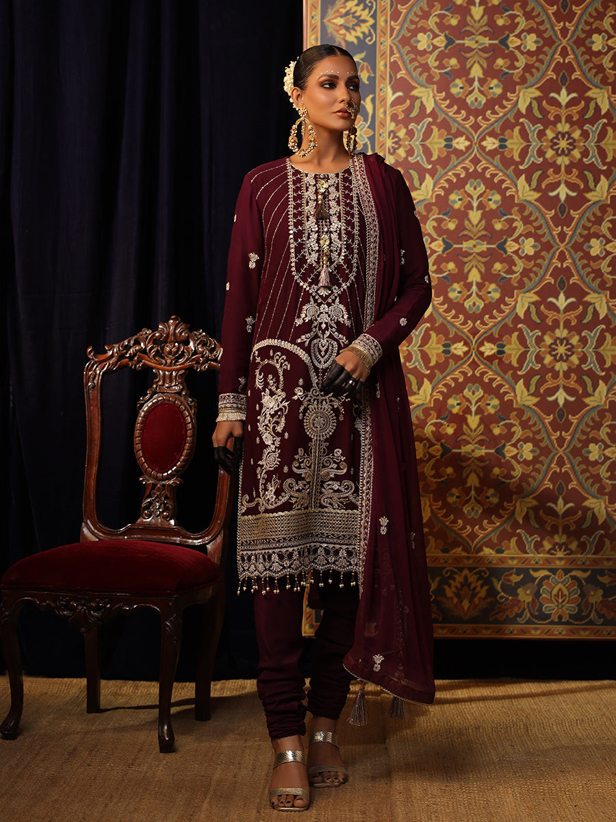 Salitex | Luxury Wear 24 | 22 - Official Salitex stockist in UK - Sakeena London