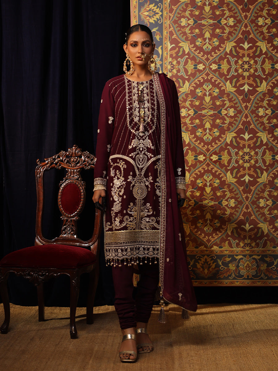 Salitex | Luxury Wear 24 | 22 - Official Salitex stockist in UK - Sakeena London