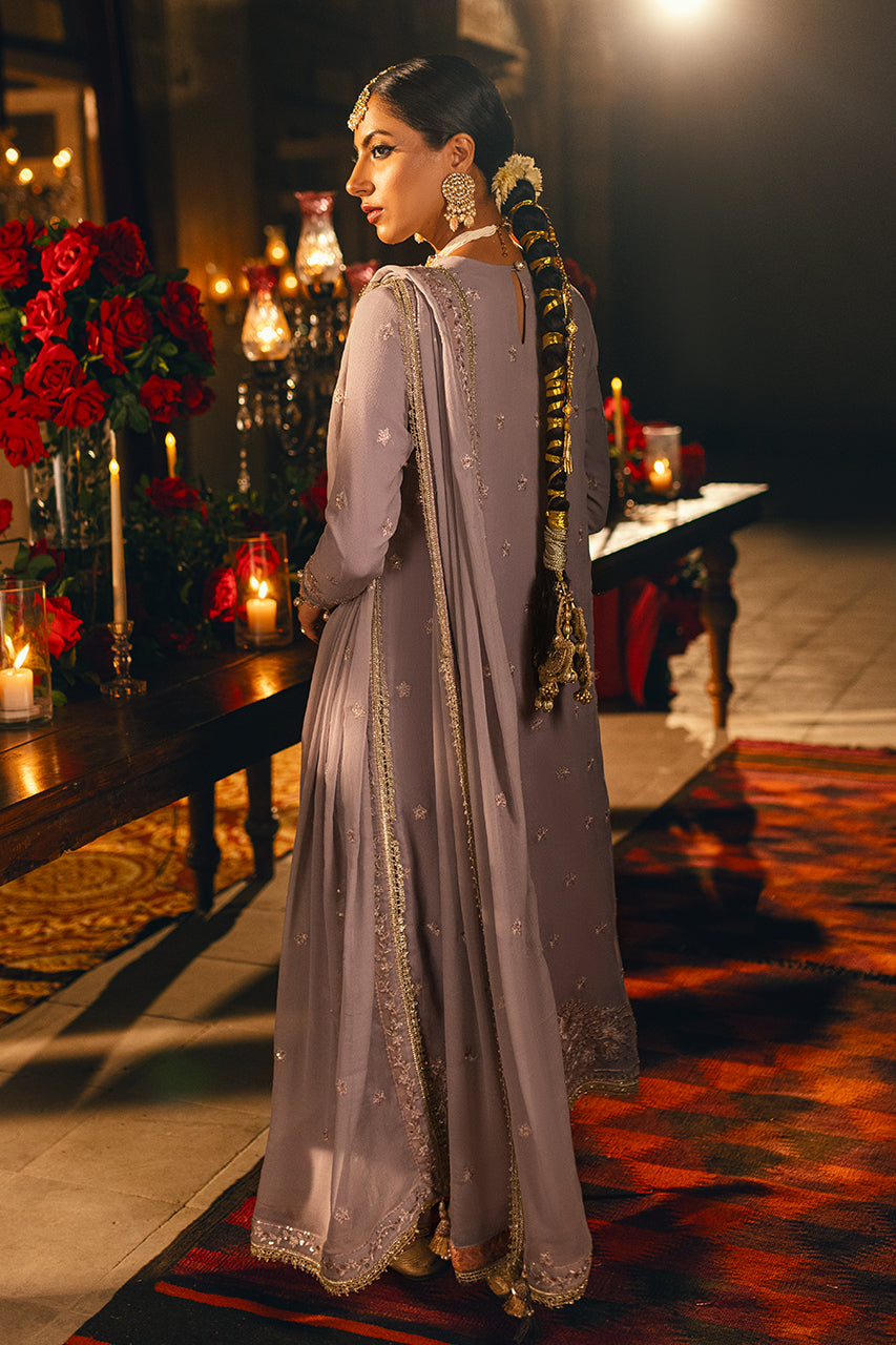 Salitex | Luxury Wear 24 | 14 - Official Salitex stockist in UK - Sakeena London