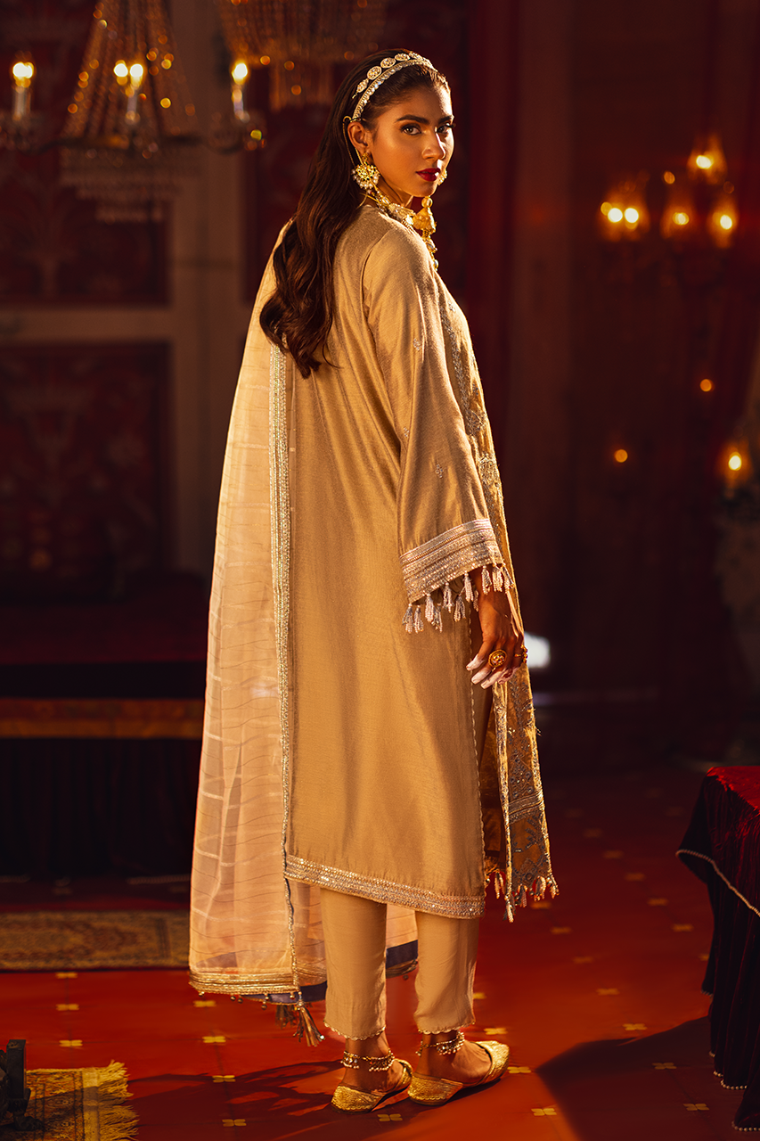 Salitex | Luxury Wear 24 | 02 - Official Salitex stockist in UK - Sakeena London