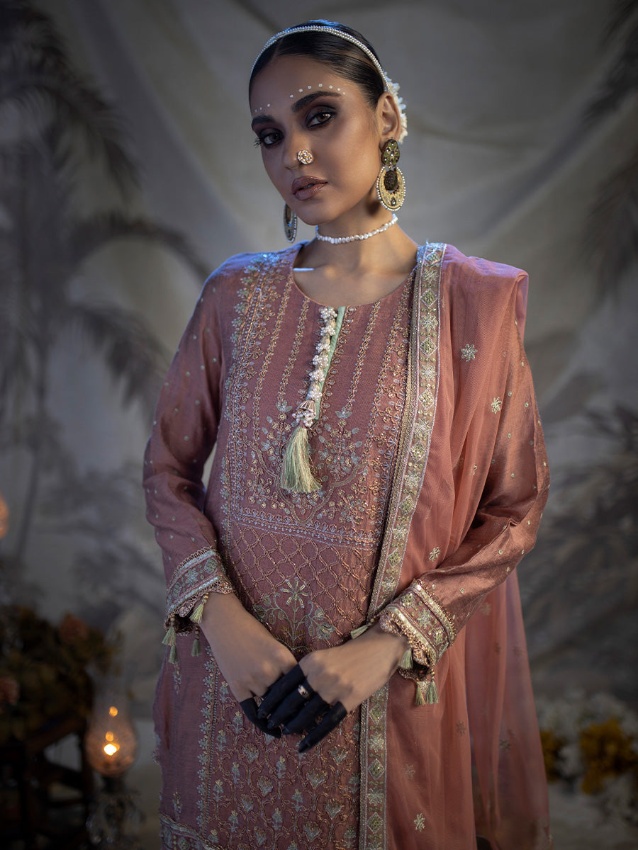 Salitex | Luxury Wear 24 | 18 - Official Salitex stockist in UK - Sakeena London