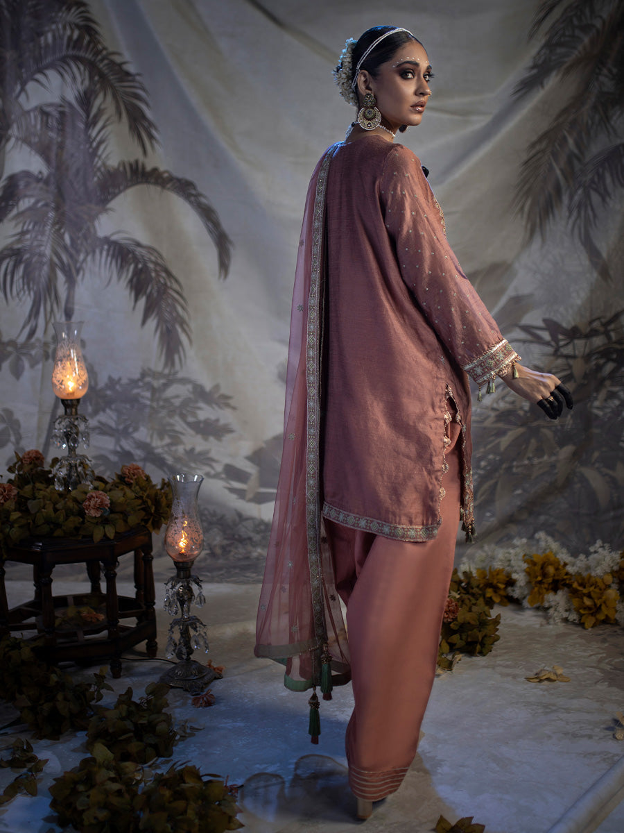Salitex | Luxury Wear 24 | 18 - Official Salitex stockist in UK - Sakeena London