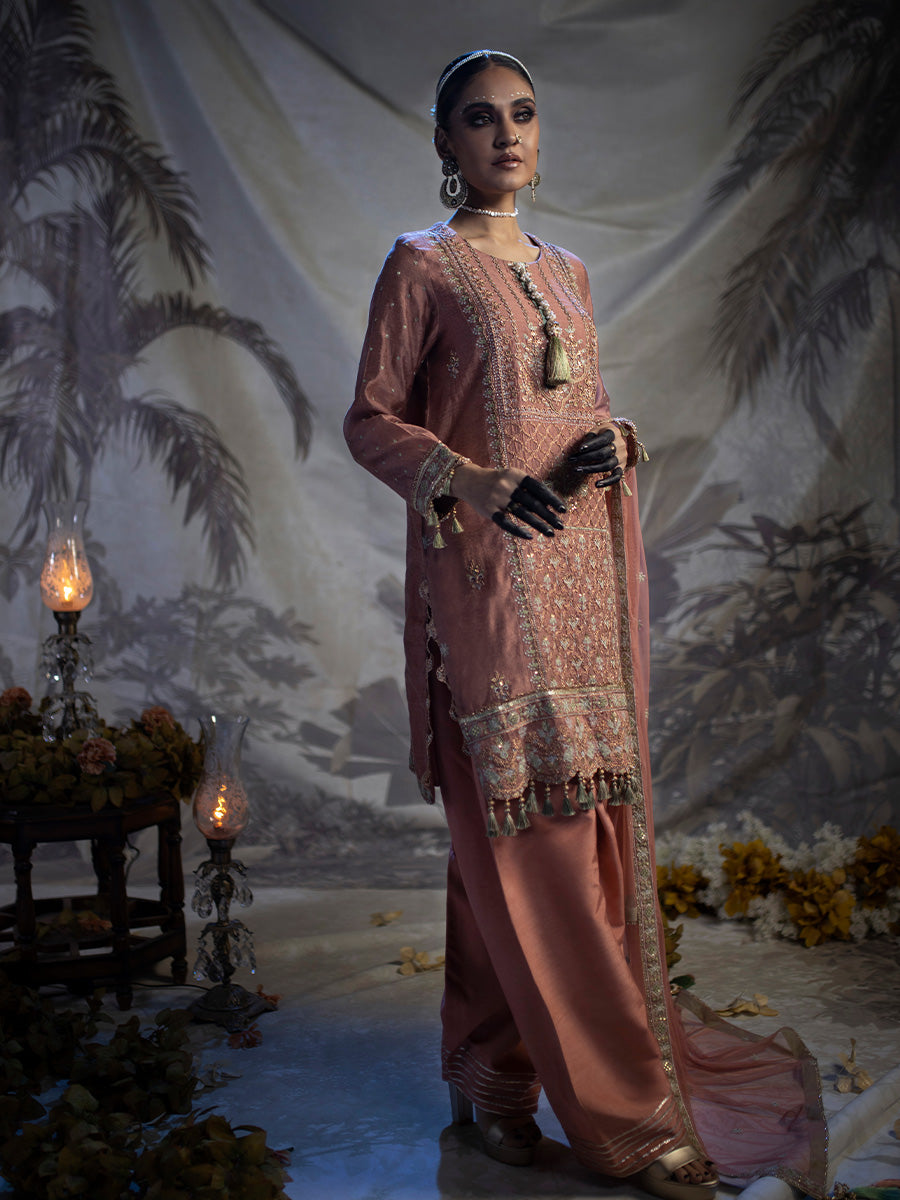 Salitex | Luxury Wear 24 | 18 - Official Salitex stockist in UK - Sakeena London