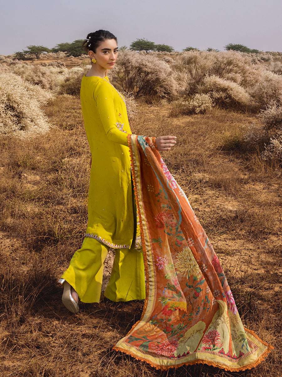 Salitex | Luxury Wear 24 | 26 - Official Salitex stockist in UK - Sakeena London