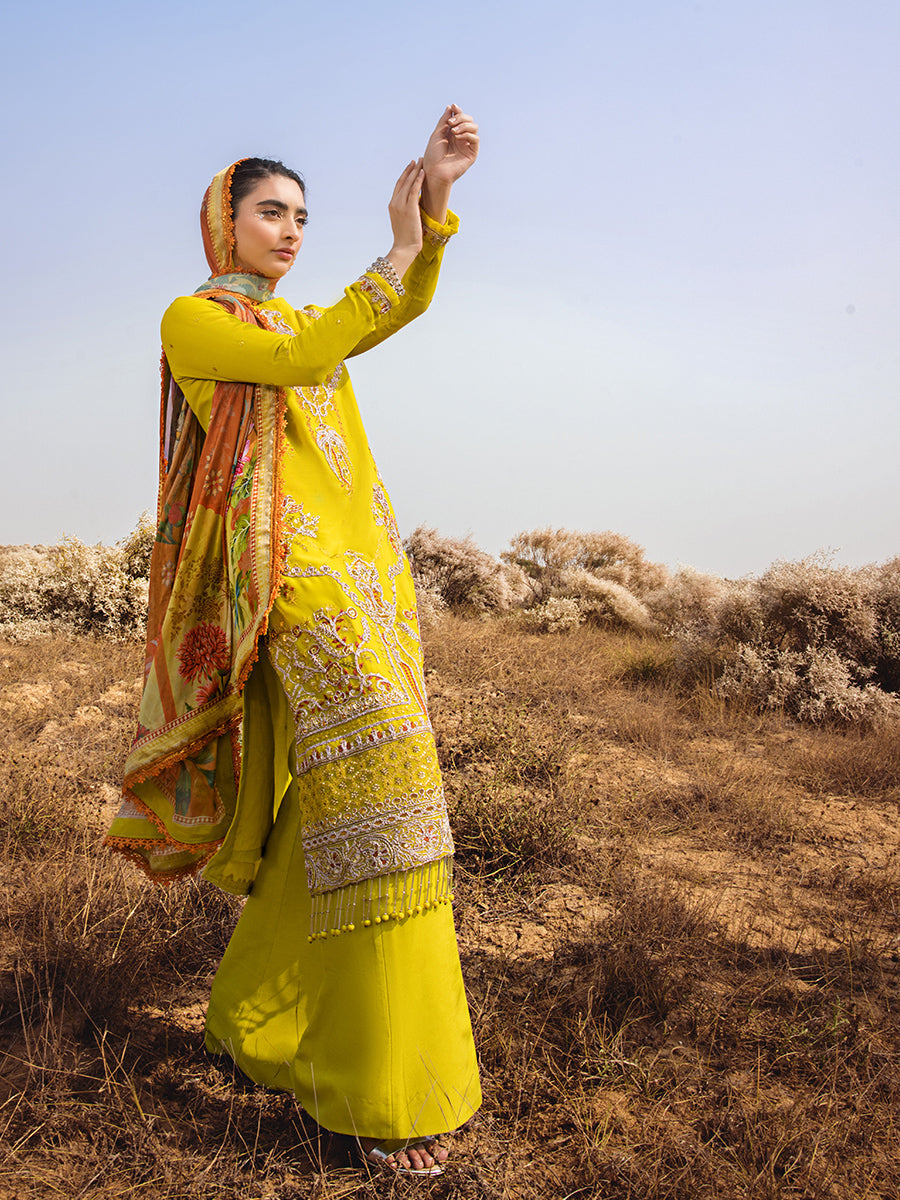 Salitex | Luxury Wear 24 | 26 - Official Salitex stockist in UK - Sakeena London