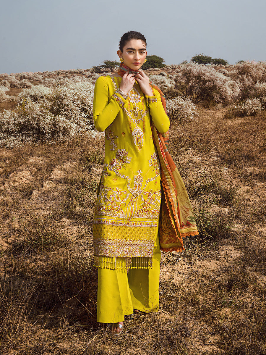 Salitex | Luxury Wear 24 | 26 - Official Salitex stockist in UK - Sakeena London