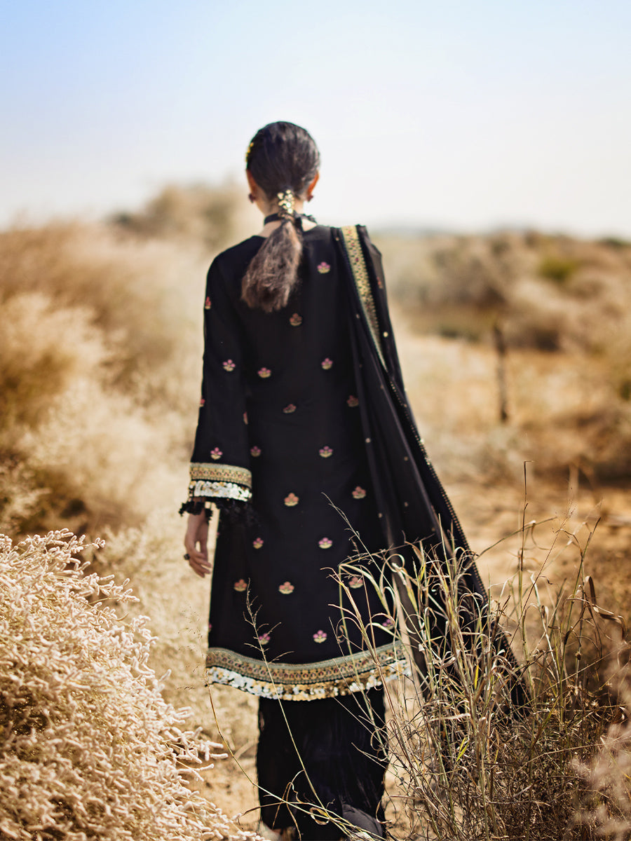 Salitex | Luxury Wear 24 | 27 - Official Salitex stockist in UK - Sakeena London