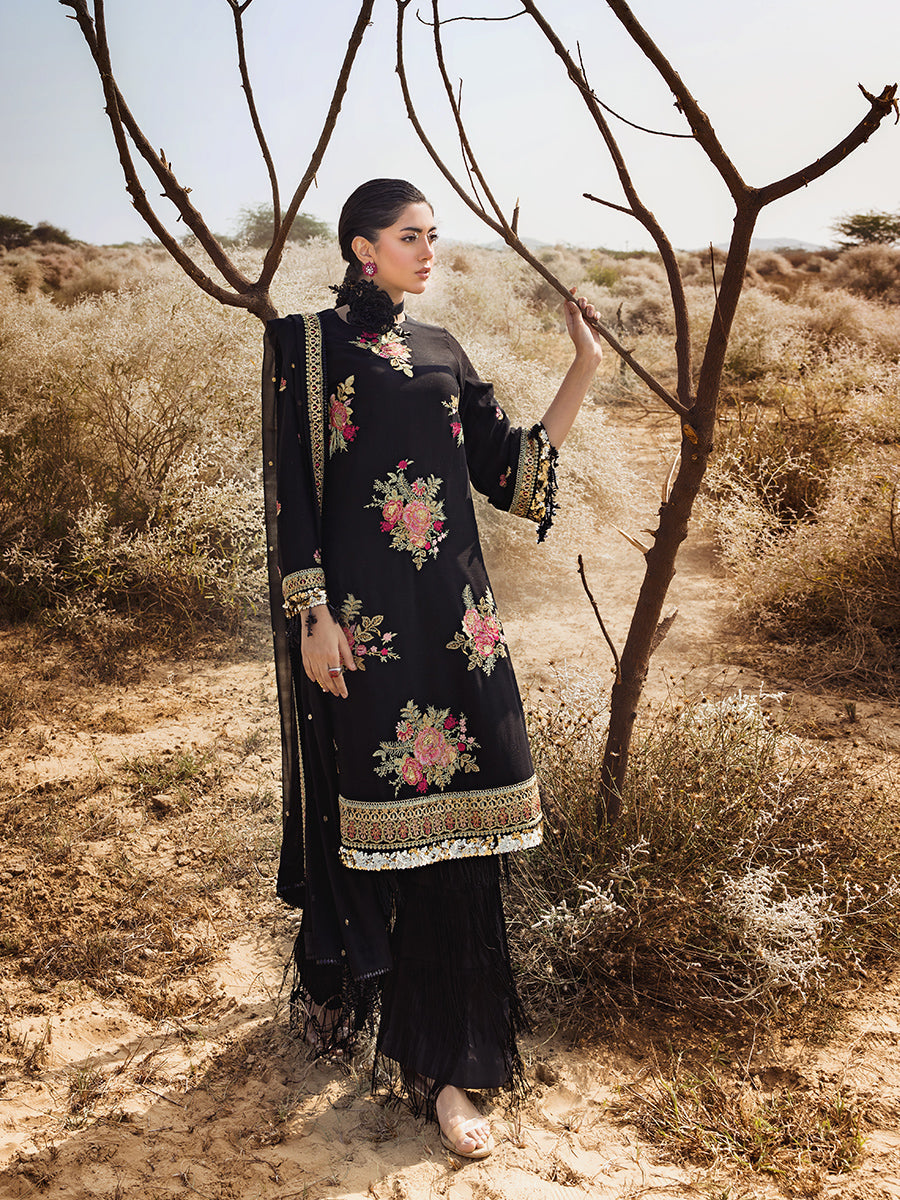 Salitex | Luxury Wear 24 | 27 - Official Salitex stockist in UK - Sakeena London