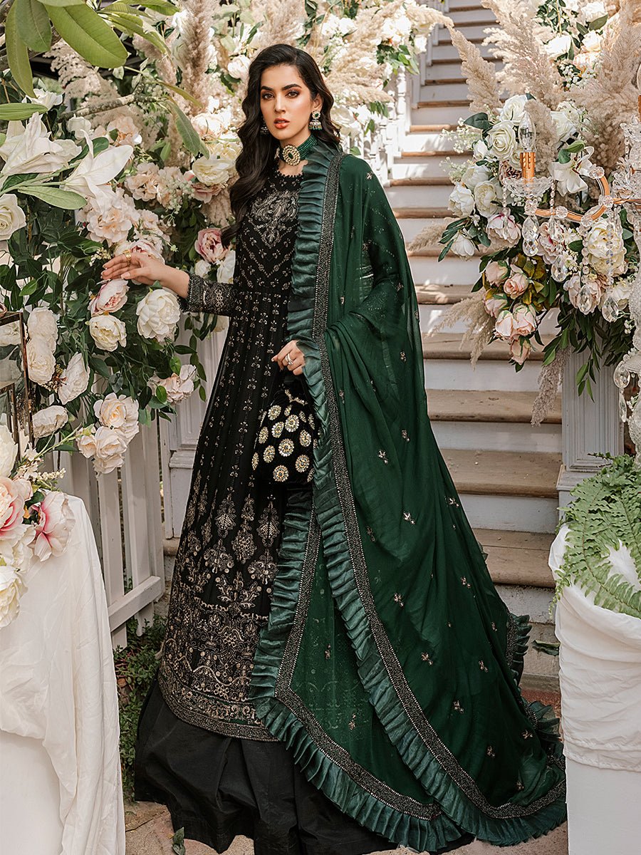 Salitex | Luxury Wear 24 | Adorna - Official Salitex stockist in UK - Sakeena London