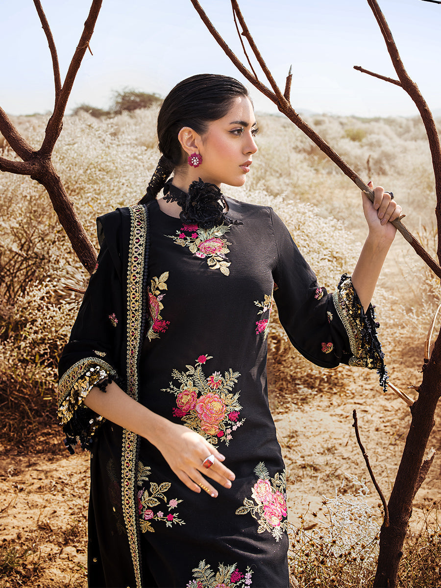 Salitex | Luxury Wear 24 | 27 - Official Salitex stockist in UK - Sakeena London