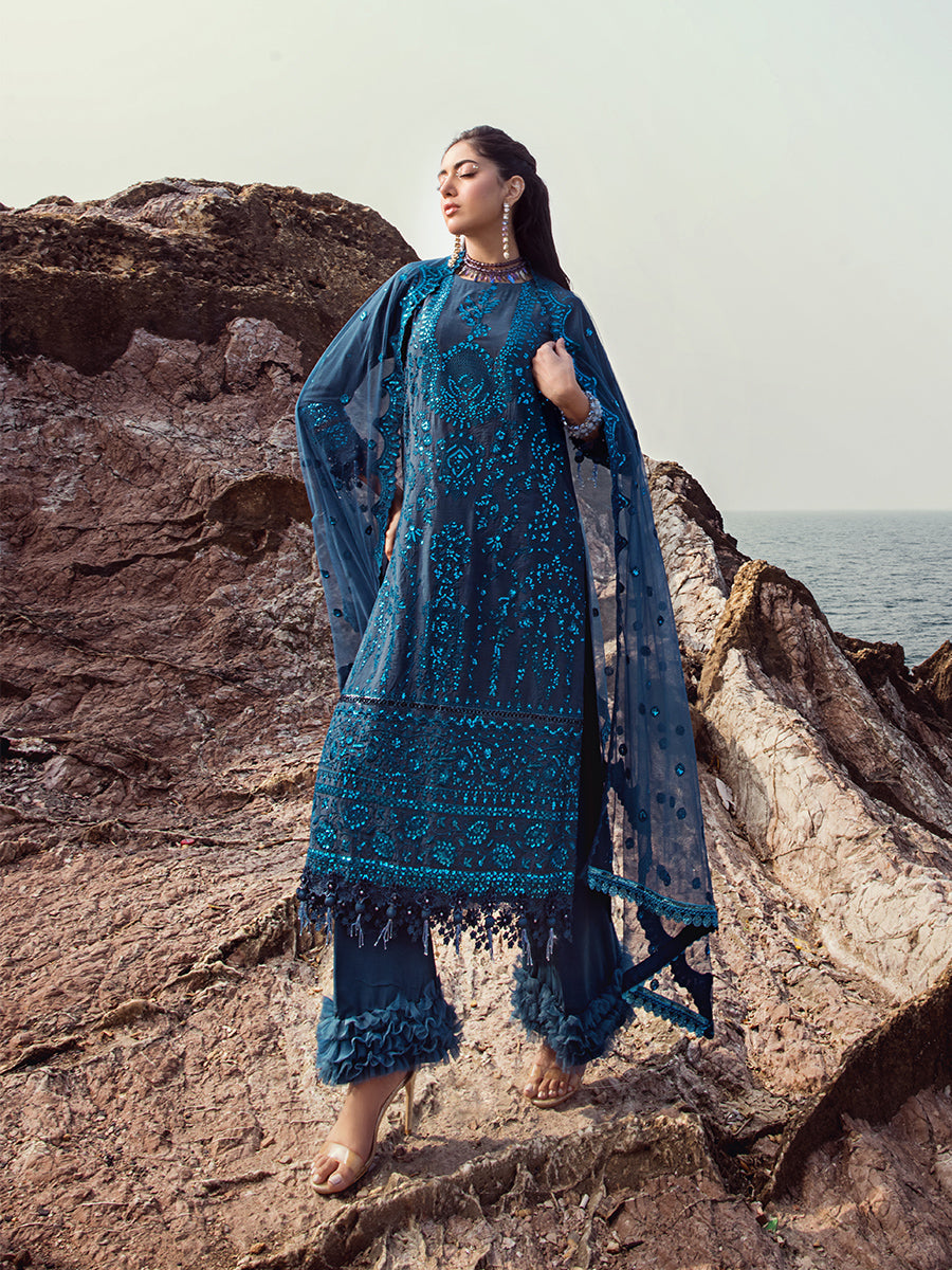 Salitex | Luxury Wear 24 | 25 - Official Salitex stockist in UK - Sakeena London