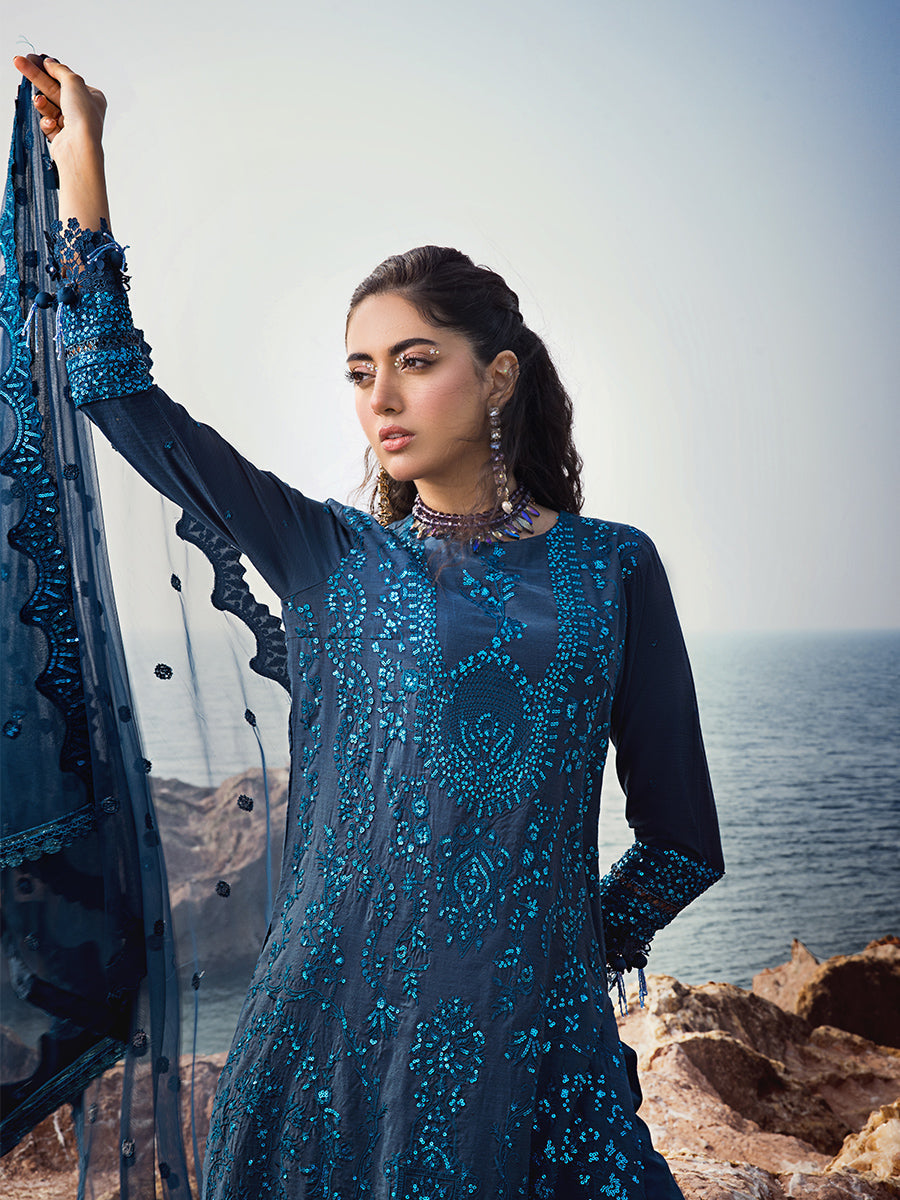 Salitex | Luxury Wear 24 | 25 - Official Salitex stockist in UK - Sakeena London