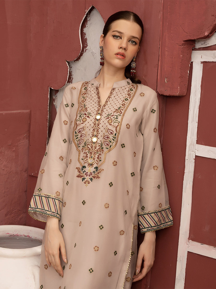Salitex | Luxury Wear 24 | 01 - Official Salitex stockist in UK - Sakeena London