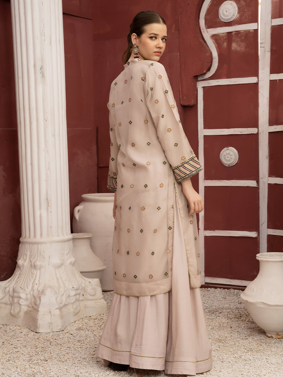 Salitex | Luxury Wear 24 | 01 - Official Salitex stockist in UK - Sakeena London