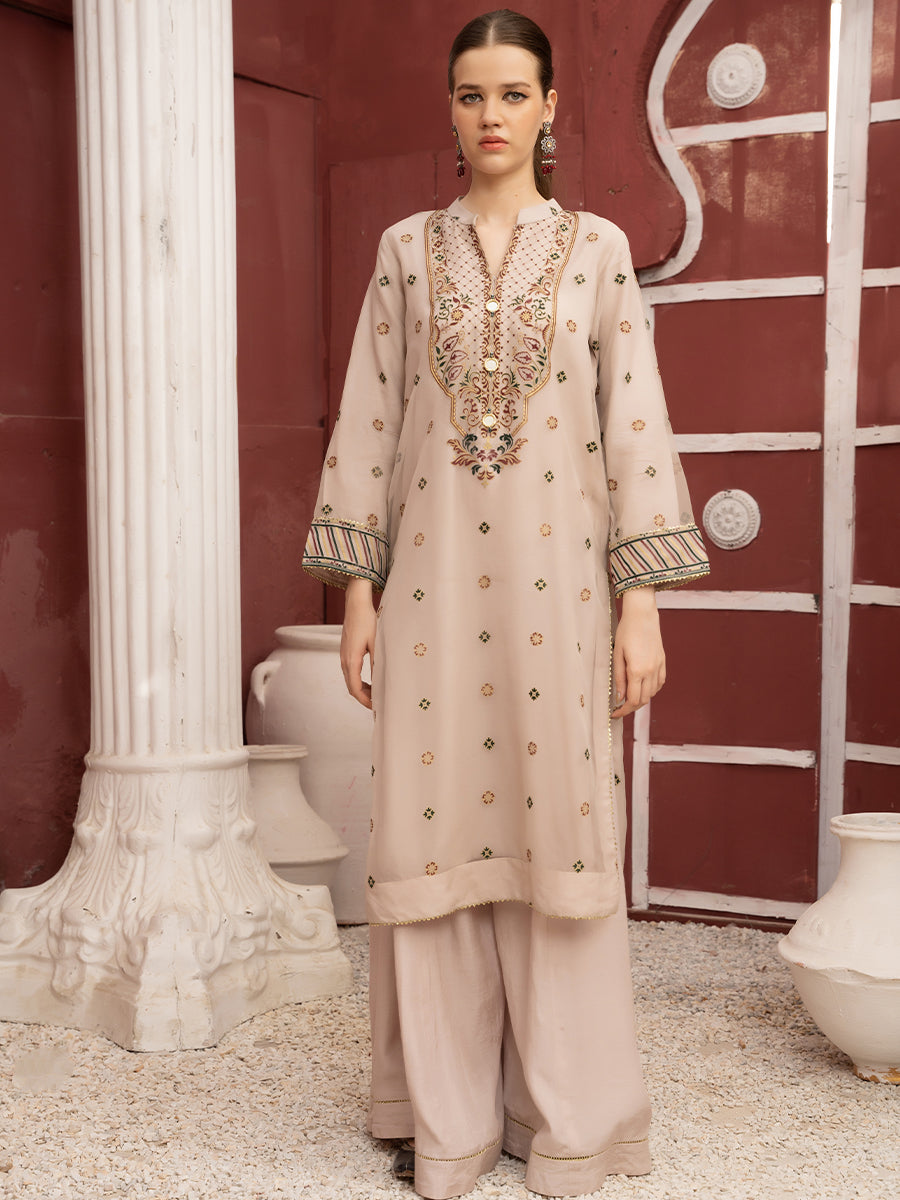 Salitex | Luxury Wear 24 | 01 - Official Salitex stockist in UK - Sakeena London