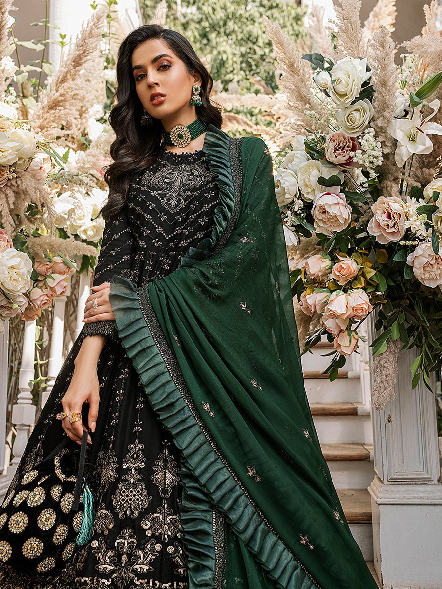 Salitex | Luxury Wear 24 | Adorna - Official Salitex stockist in UK - Sakeena London