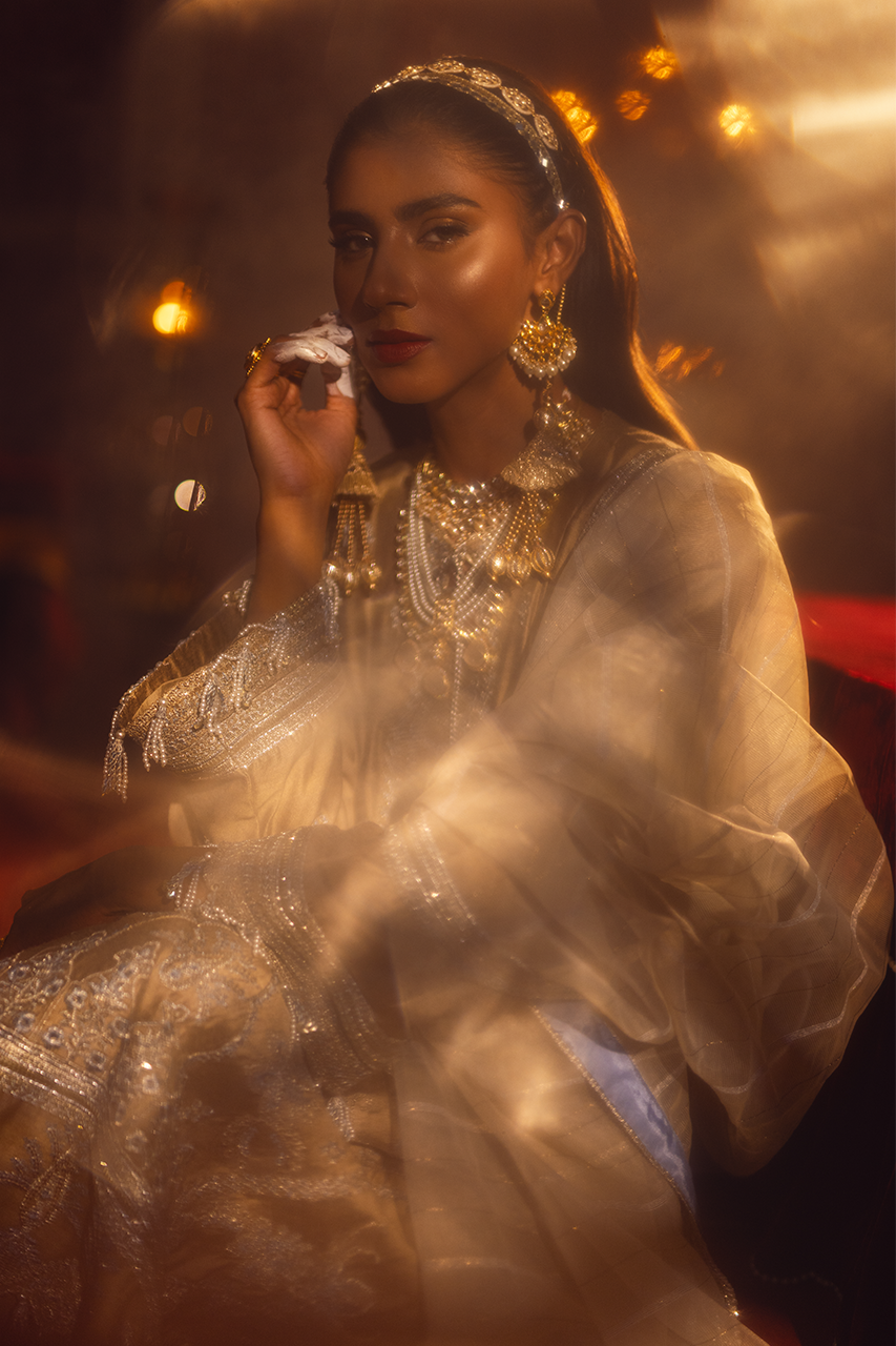 Salitex | Luxury Wear 24 | 02 - Official Salitex stockist in UK - Sakeena London