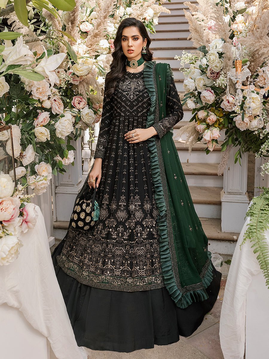 Salitex | Luxury Wear 24 | Adorna - Official Salitex stockist in UK - Sakeena London