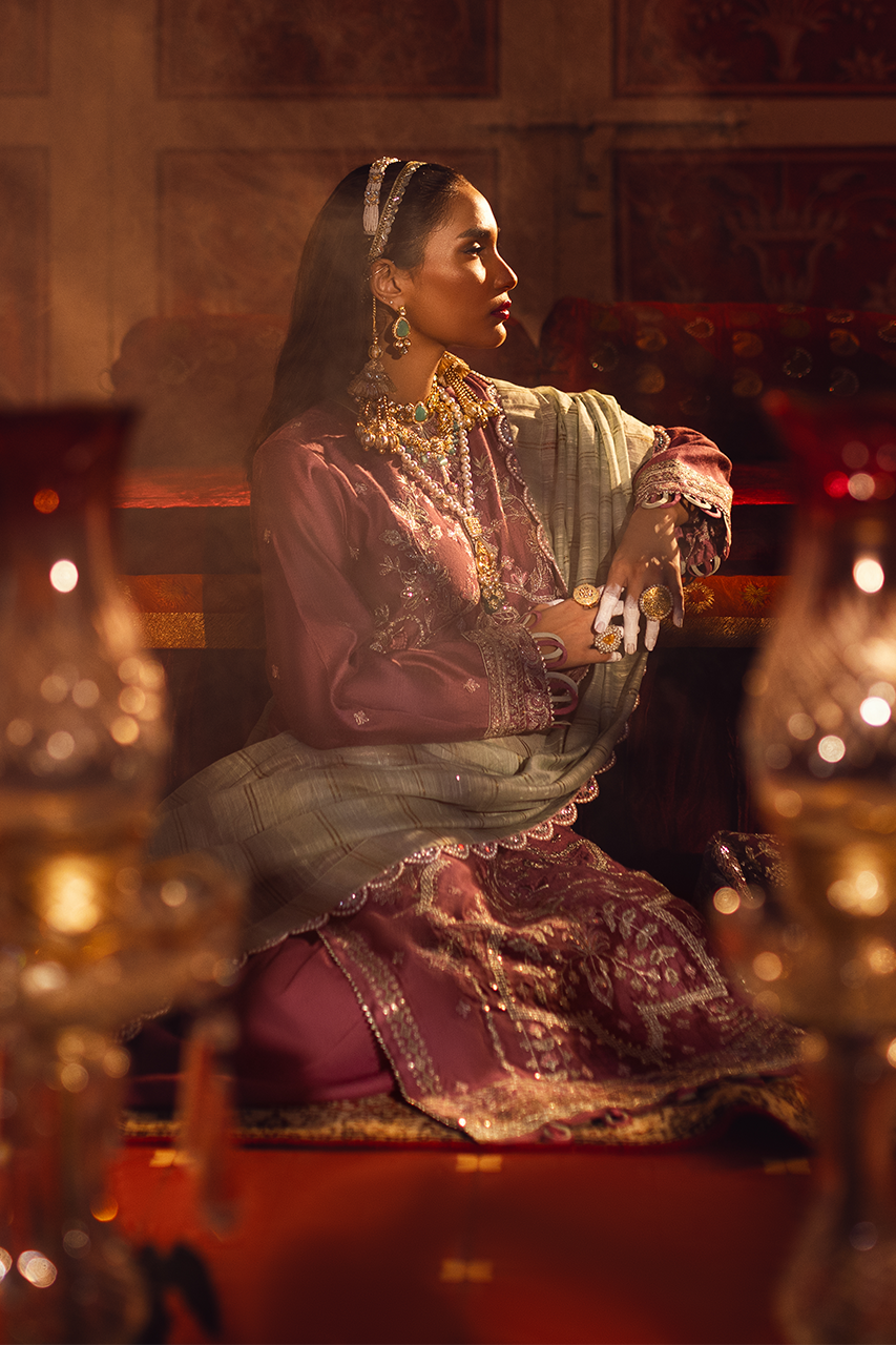 Salitex | Luxury Wear 24 | 12 - Official Salitex stockist in UK - Sakeena London