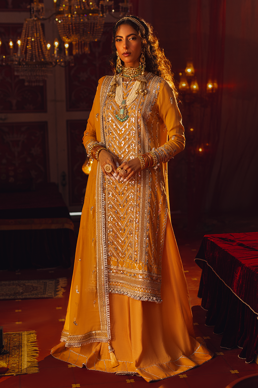 Salitex | Luxury Wear 24 | 17 - Official Salitex stockist in UK - Sakeena London