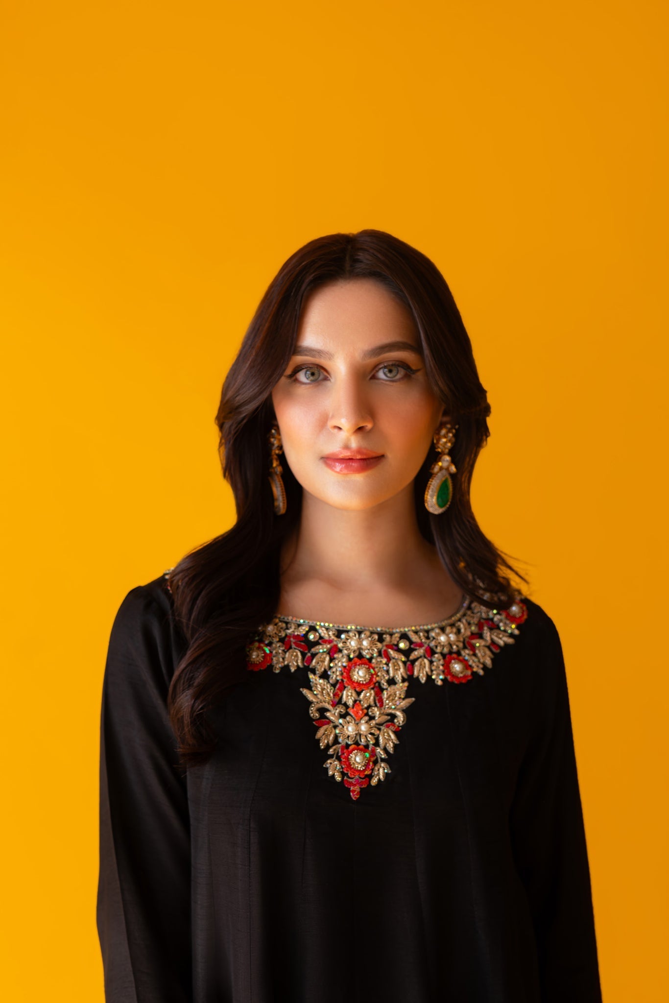 Sammy K | Satrangi Eid Edit | NARGIS - Official Sammy K stockist in UK - Sakeena London