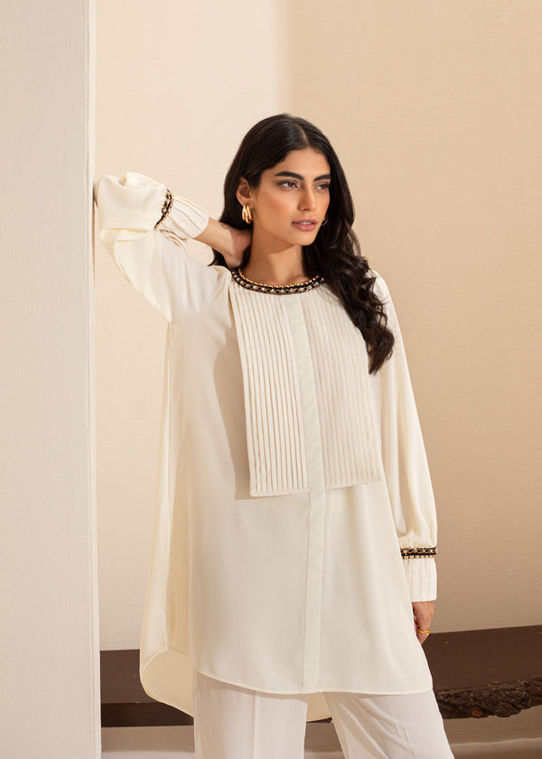 Sana Abbas | La Fiesta | Aria - Official Sana Abbas stockist in UK - Sakeena London