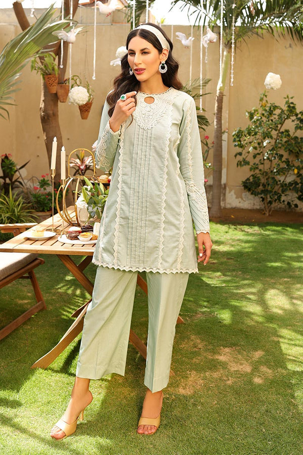 Sana Abbas | La Fiesta | Wondrous - Official Sana Abbas stockist in UK - Sakeena London