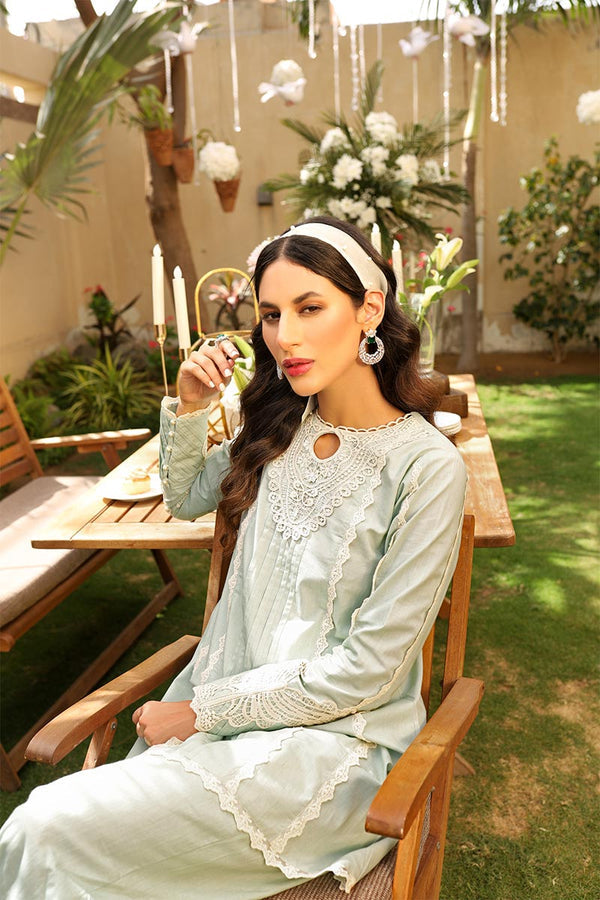 Sana Abbas | La Fiesta | Wondrous - Official Sana Abbas stockist in UK - Sakeena London