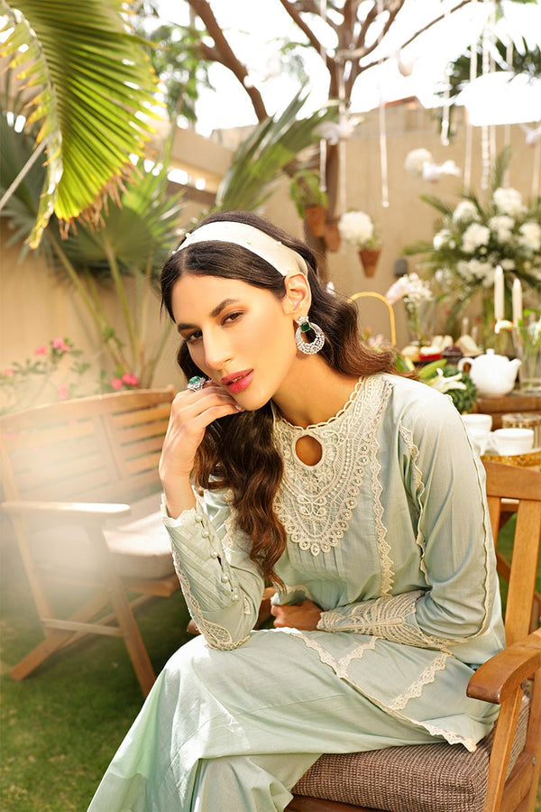 Sana Abbas | La Fiesta | Wondrous - Official Sana Abbas stockist in UK - Sakeena London