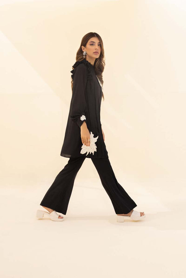 Sana Abbas | La Fiesta | Vivian - Official Sana Abbas stockist in UK - Sakeena London