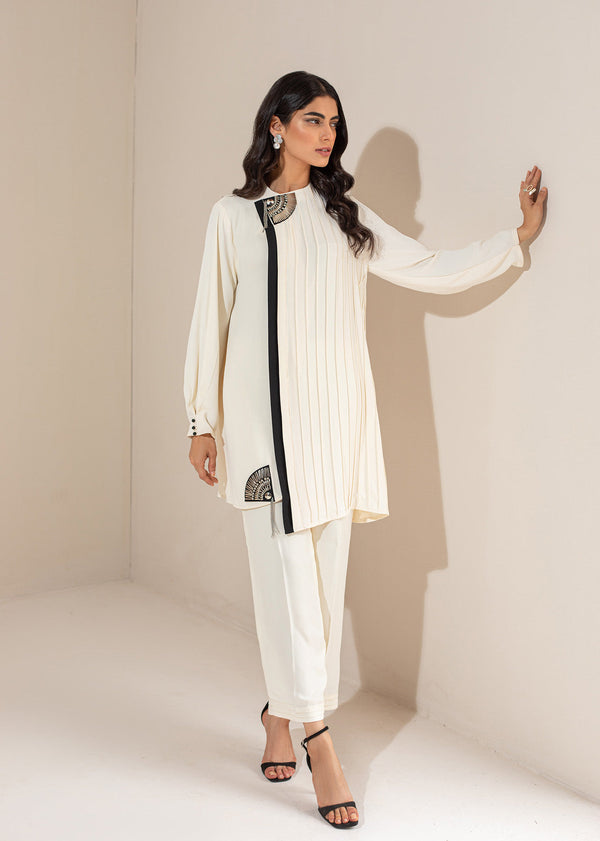 Sana Abbas | La Fiesta | Bree - Official Sana Abbas stockist in UK - Sakeena London