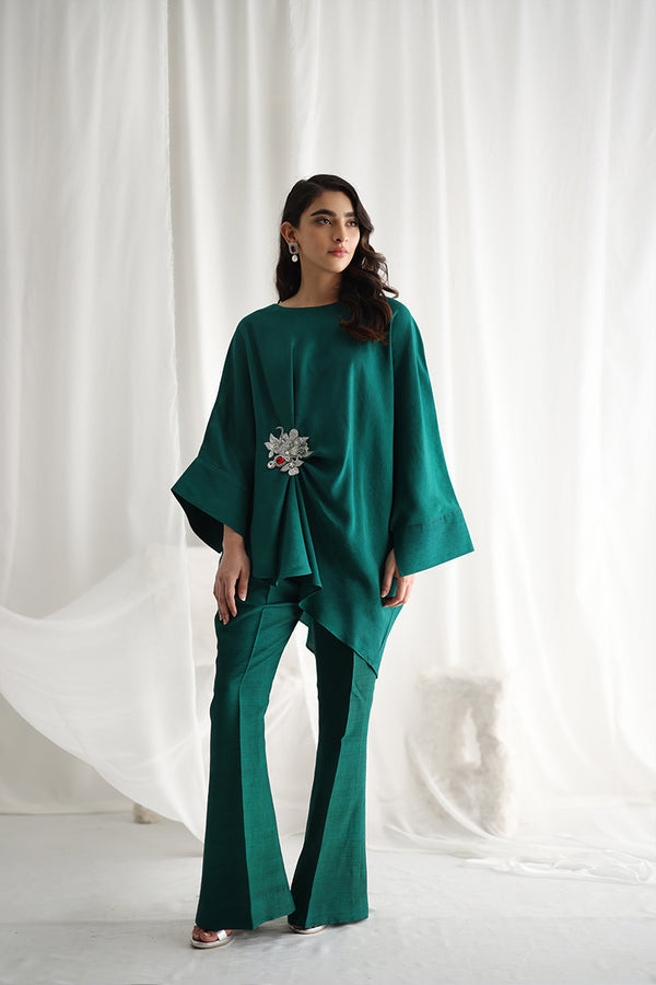 Sana Abbas | La Fiesta | Zayla - Official Sana Abbas stockist in UK - Sakeena London