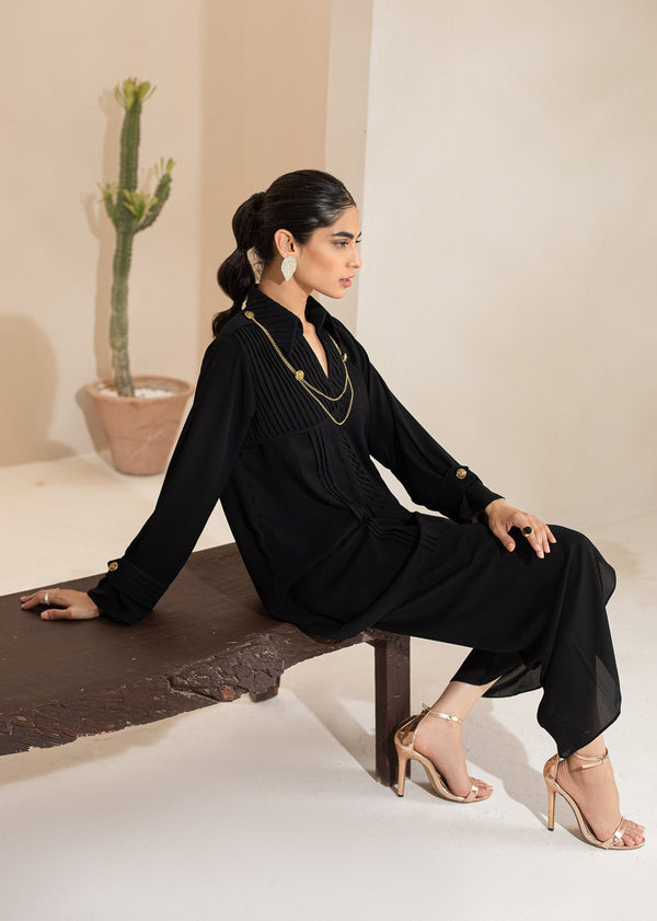 Sana Abbas | La Fiesta | Zuri - Official Sana Abbas stockist in UK - Sakeena London
