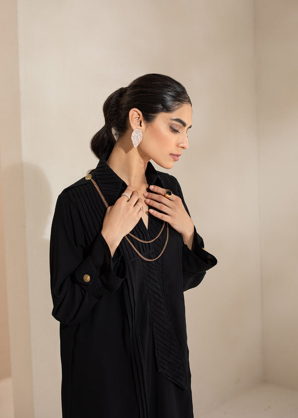 Sana Abbas | La Fiesta | Zuri - Official Sana Abbas stockist in UK - Sakeena London
