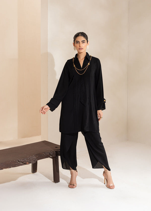 Sana Abbas | La Fiesta | Zuri - Official Sana Abbas stockist in UK - Sakeena London