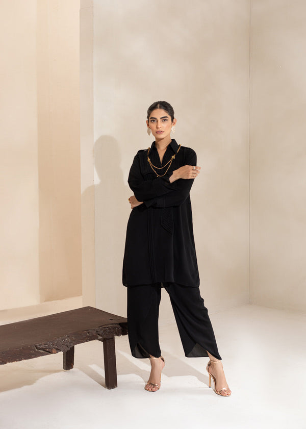 Sana Abbas | La Fiesta | Zuri - Official Sana Abbas stockist in UK - Sakeena London