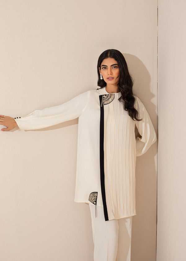 Sana Abbas | La Fiesta | Bree - Official Sana Abbas stockist in UK - Sakeena London