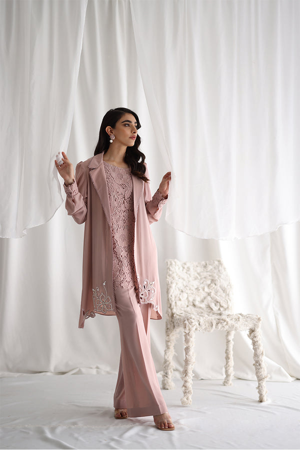 Sana Abbas | La Fiesta | Eva - Official Sana Abbas stockist in UK - Sakeena London