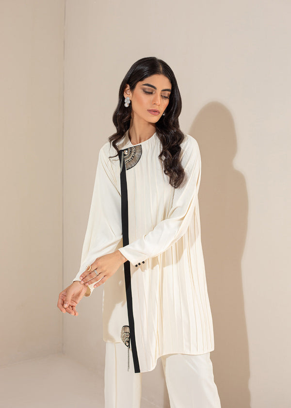 Sana Abbas | La Fiesta | Bree - Official Sana Abbas stockist in UK - Sakeena London